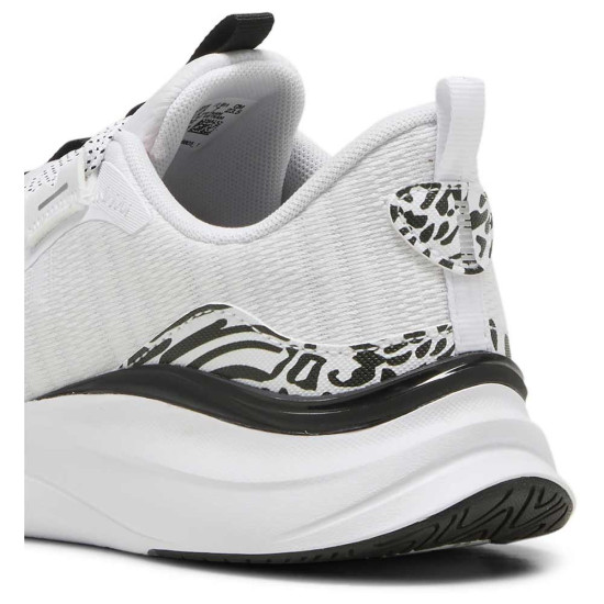 Puma Softride Harmony FelineFine Wns